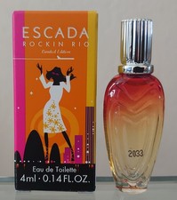 ROCKIN RIO - Edition Limitée