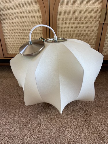 Vintage modernica bubble - modernica,