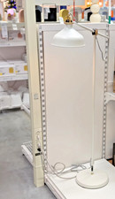 Ikea RANARP Floor Reading Lamp
