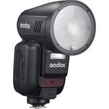 Godox V100 Flash Pour Sony