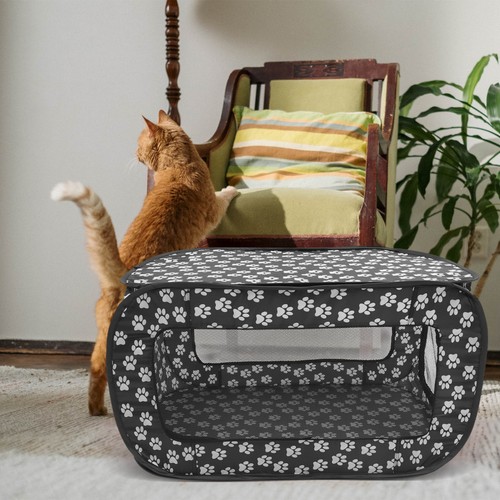 Tente chien couchage pour - chien, de