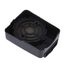 Le Filtre à Air Mini Moto