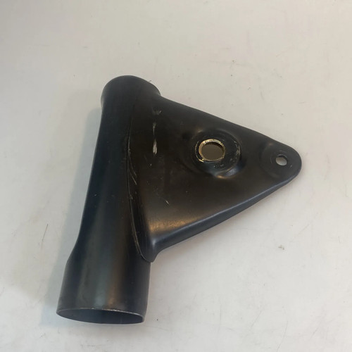 Suzuki 550 1972 - 550,