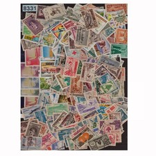 8331 LIBAN TRES GROS LOT 224