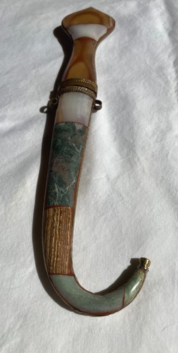 Vintage traditional handmade - vintage,