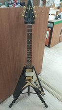Guitare électrique EPIPHONE