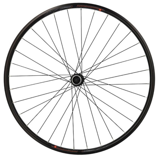 Roue vtc blocage jante - roue, av