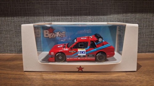 Spark bizarre lancia - spark,