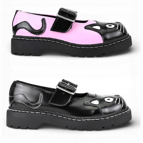 Tuk chaussures femme mary - femme,