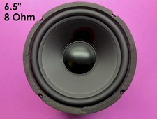 Infinity RS-325 Woofer Speaker