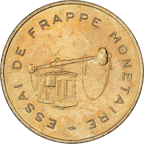 1525129 france essai - france,, de