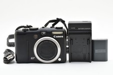 Appareil photo numérique