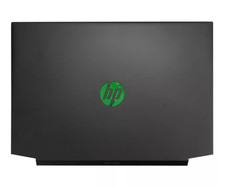 Coque arrière écran lcd - coque,