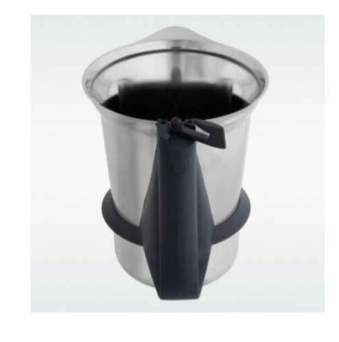 Vorwerk bimby bloc couvercle - vorwerk,