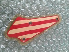 BALLY - CIRCUS - 1973 -