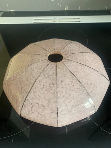 Lustre abat jour - lustre, abat-jour