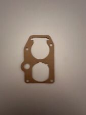 Joints couvercle pour