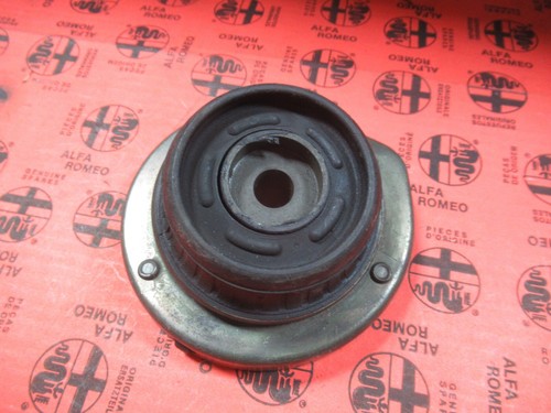 Original alfa romeo - romeo, année