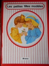 Les Petites Filles Modèles -