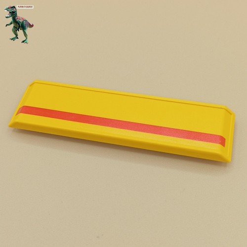 Playmobil-panneau-jaune-coque-