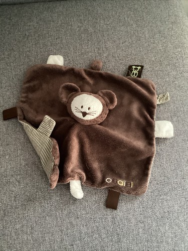 Doudou obaibi okaidi ob - o/,