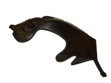 TAPIS PROTÈGE- RÉSERVOIR