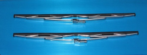 Compatible datsun nissan 240z - nissan,