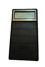 Psion Organiser II LZ64 PDA