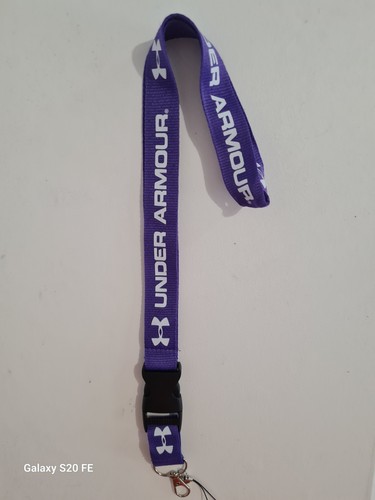 Tour cou cordon porte clef - cou,