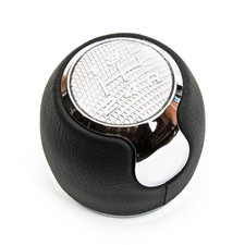 Pommeau Levier De Vitesses