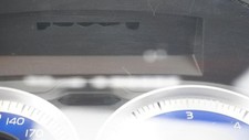 Compteur VOLVO XC 60 1 PHASE 1