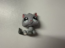 Figurine Petshop Vintage de