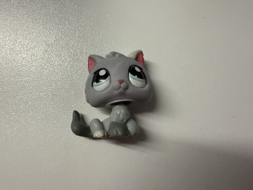 Figurine petshop vintage - petshop, de