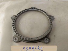 anneau pulsateur abs avant pour BMW F800ST  de 2006 a 2012