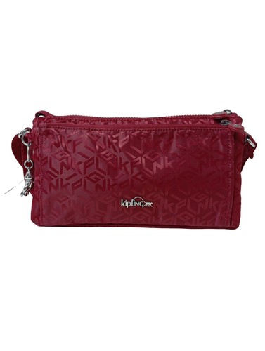Kipling sac porté épaule - sac,