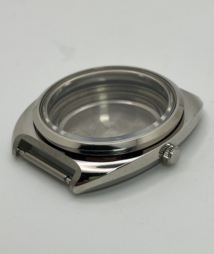 Seiko lord matic - matic, 5606-9040