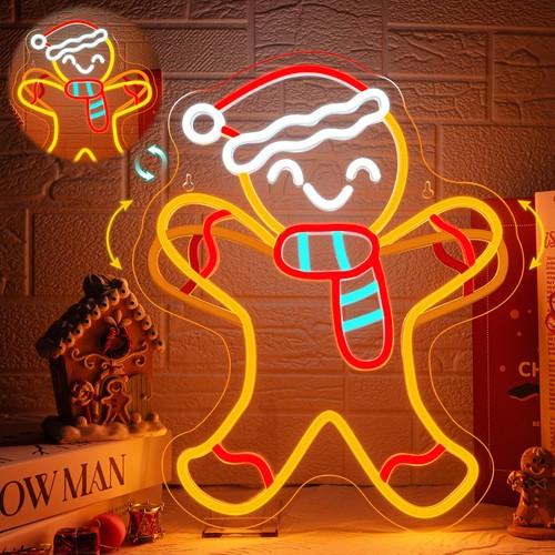 Panneau lumineux néon led - panneau,