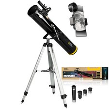 NATIONAL GEOGRAPHIC 114/900