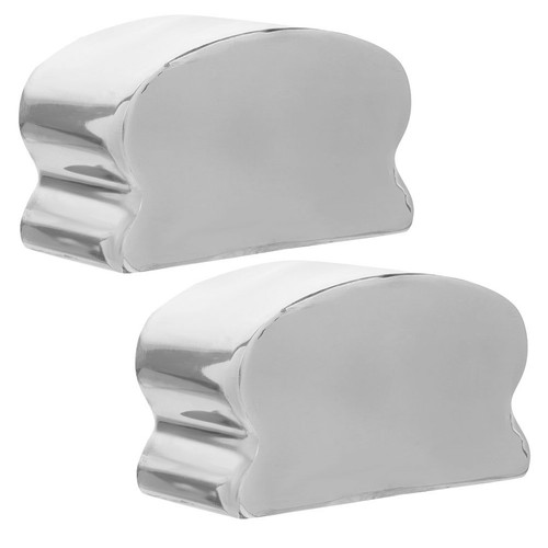 Pcs capuchons main - de,