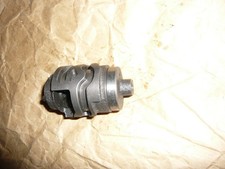 13141-0017 barillet de