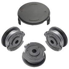 Bobine de fil pour Coupe