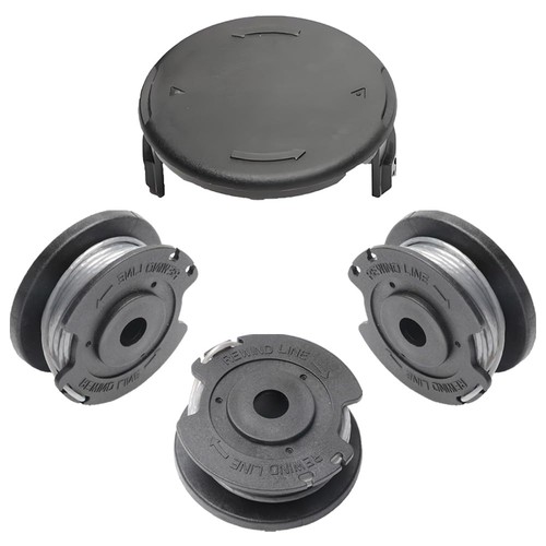 Bobine fil pour - fil,