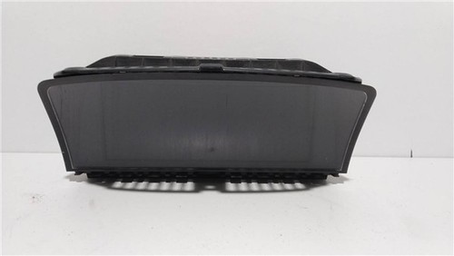 65826933162 navigateur bmw - ,