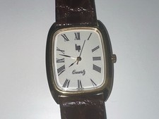 montre LIP Homme