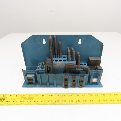 Teco outils divers lot - lot, de