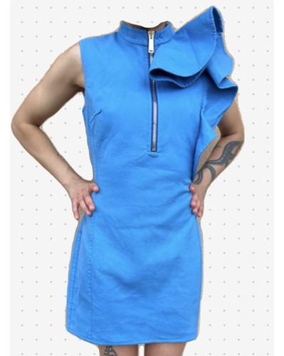 Robe soirée - robe,