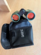 Jumelles  4x30 Neuf