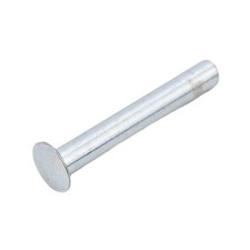 Rodage Outil Cylindre Ponceuse