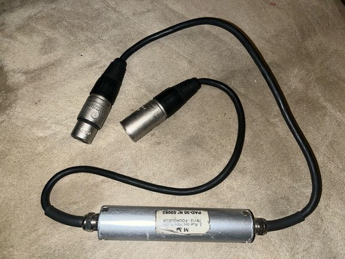 Rare m3i pad30 - m3i, +