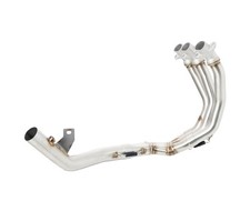 TRIUMPH 900 TIGER -24/25-